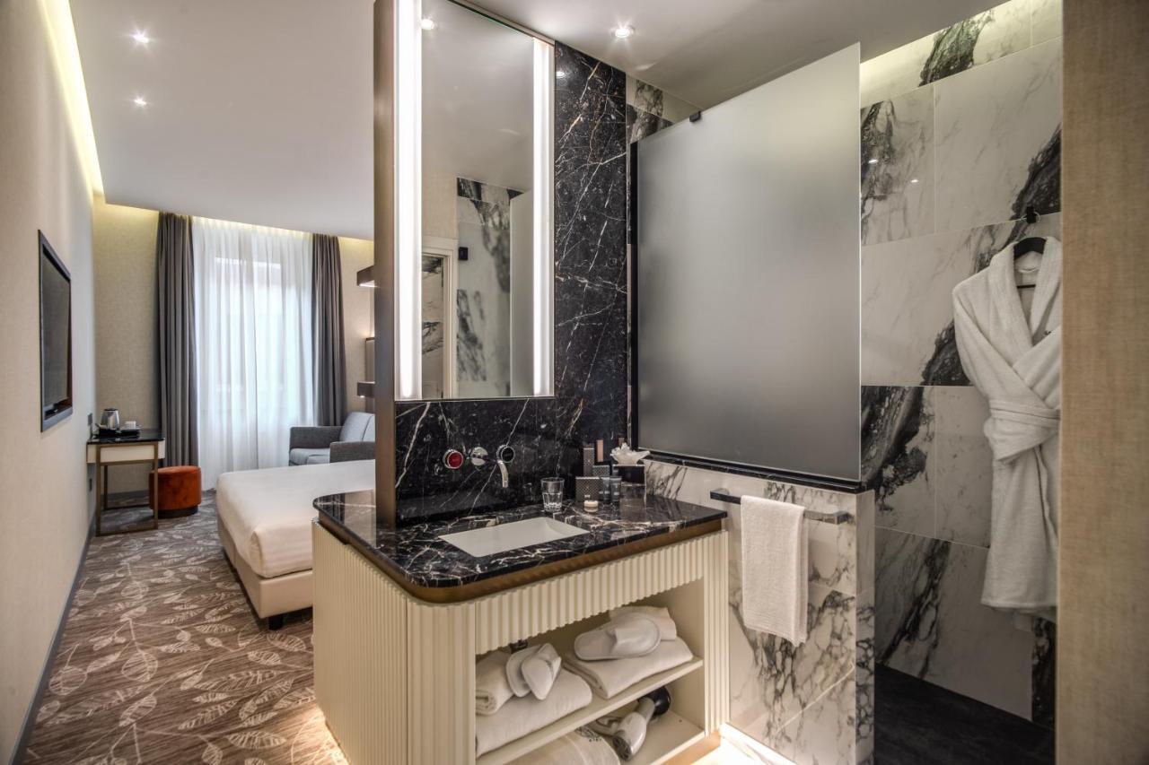 Hotell Cc Palace 4*