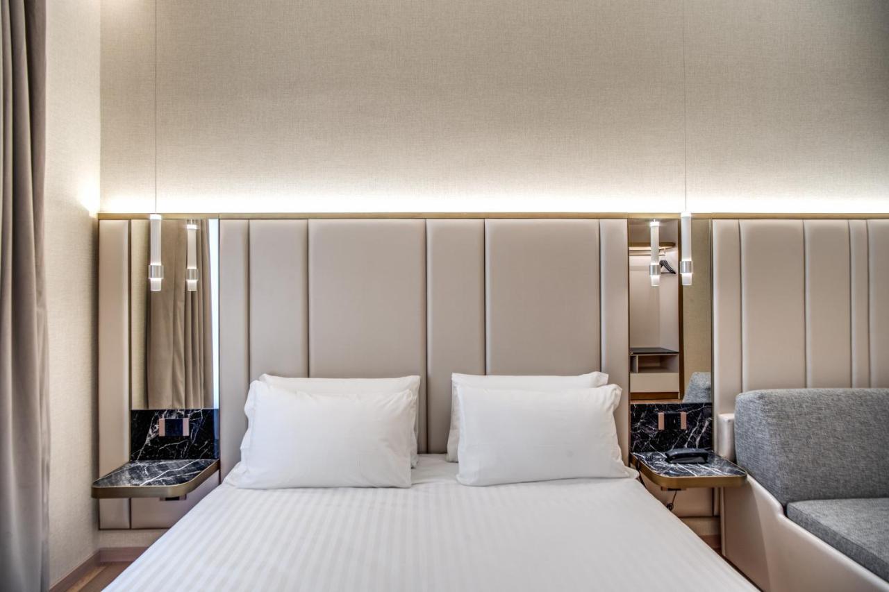 Cc Palace Hotell 4*