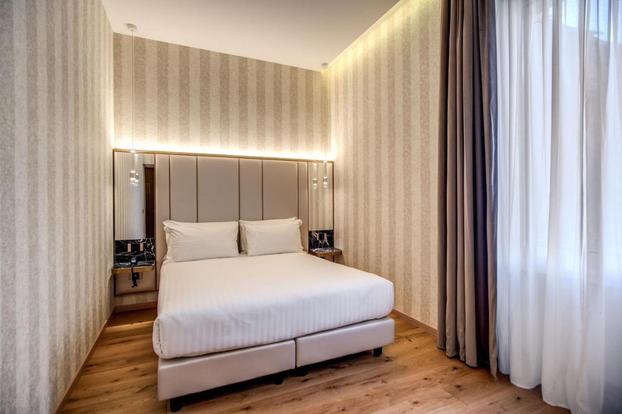 Hotell Cc Palace 4*