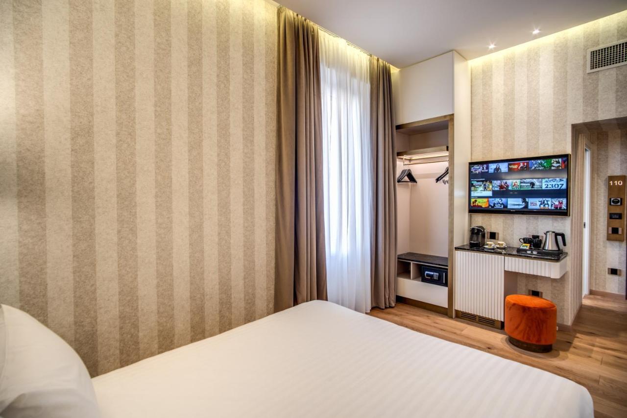 Hotell Cc Palace 4*