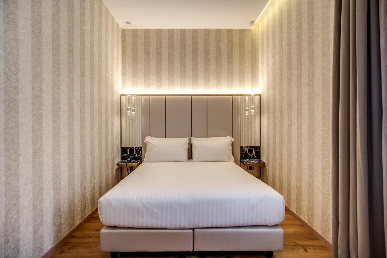Cc Palace Hotell 4*