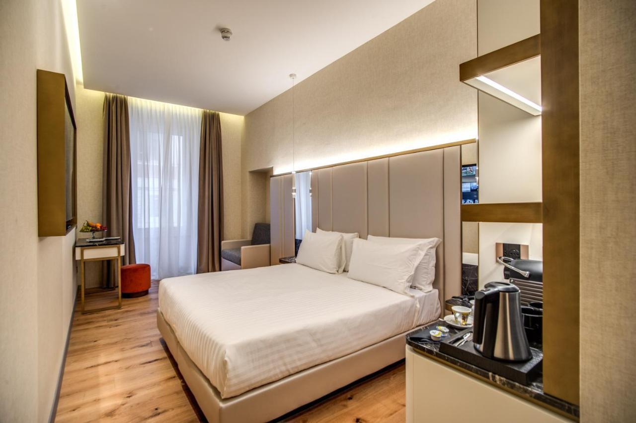 Cc Palace 4* Rom