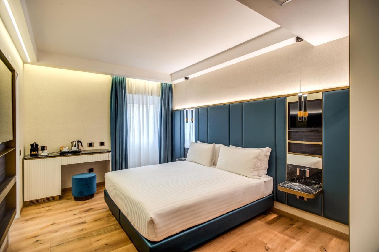 Cc Palace 4* Rom